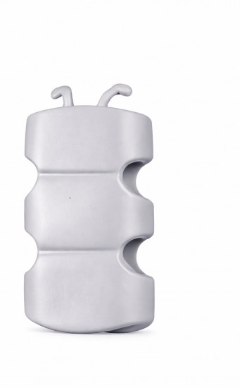 Держатель для душевой лейки на присосках