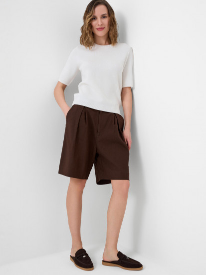 Шорты женские