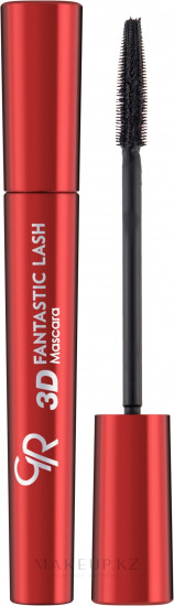 Тушь для ресниц