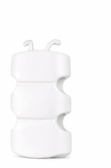 Держатель для душевой лейки на присосках