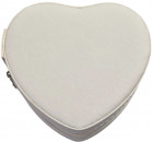 молочно-бежевый