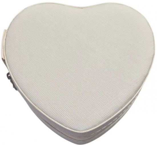 Шкатулка для украшений «Сердце»