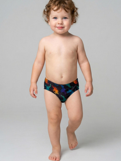 Плавки для мальчиков