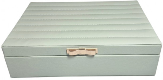 Шкатулка для украшений