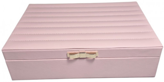 Шкатулка для украшений