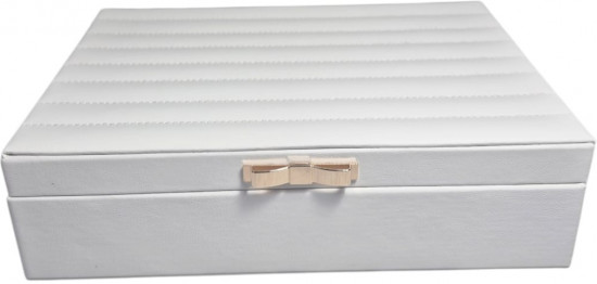 Шкатулка для украшений