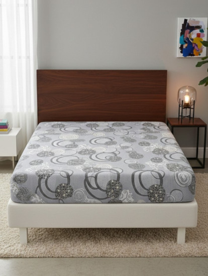 Простыня «Shaggy»