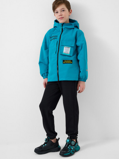 Кроссовки для мальчиков