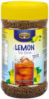 Напиток чайный растворимый со вкусом лимона «Lemon Tea Drink»