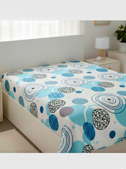 Простыня «SofI»