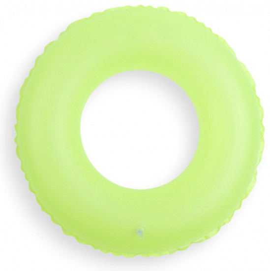 Круг для плавания