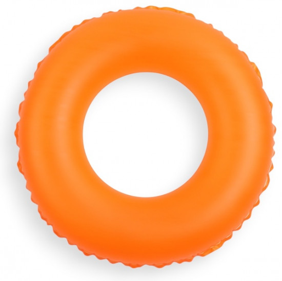 Круг для плавания