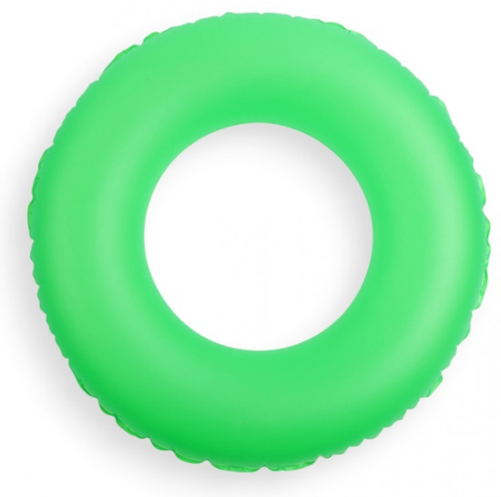 Круг для плавания