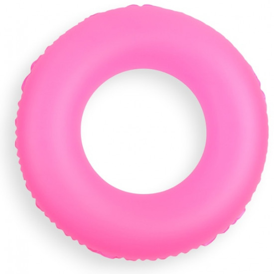 Круг для плавания