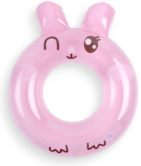 Круг для плавания «Зайчонок»