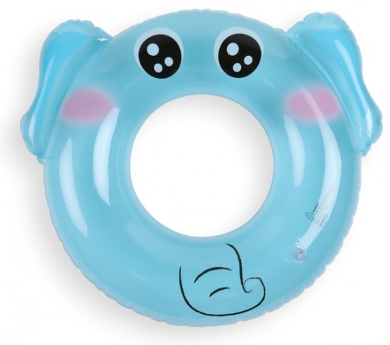 Круг для плавания «Слоник»