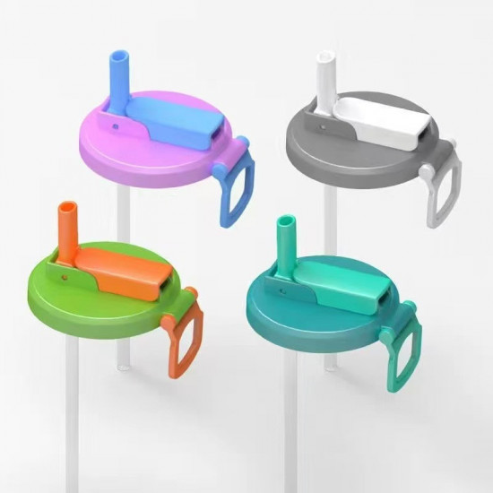 Набор крышек для алюминиевых банок