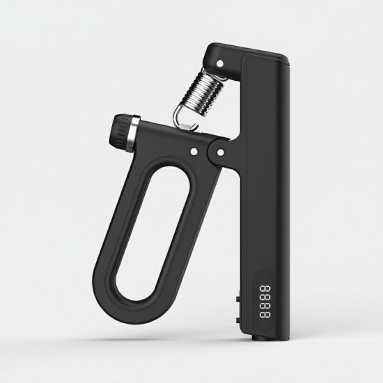 Эспандер кистевой