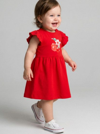 Платье для девочек