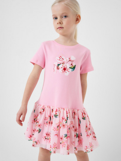 Платье для девочек