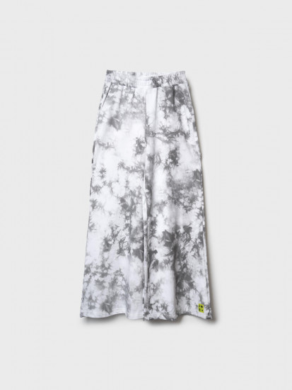 Брюки для девочек