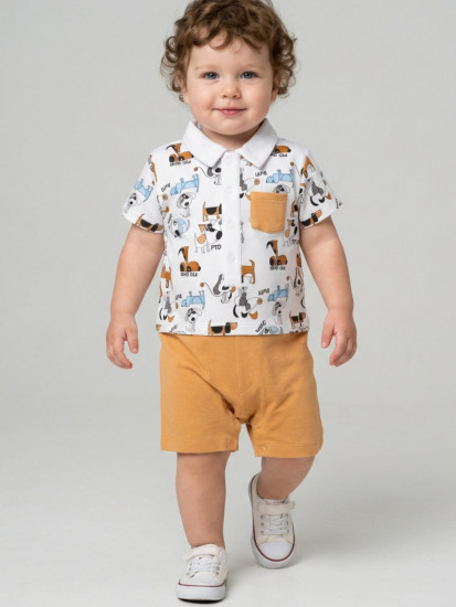 Песочник для мальчиков