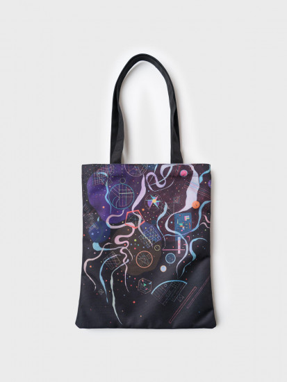 Сумка для девочек