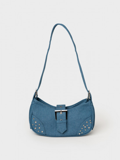 Сумка для девочек