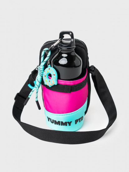 Комплект для девочек