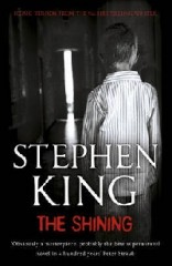 The Shining