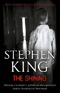The Shining