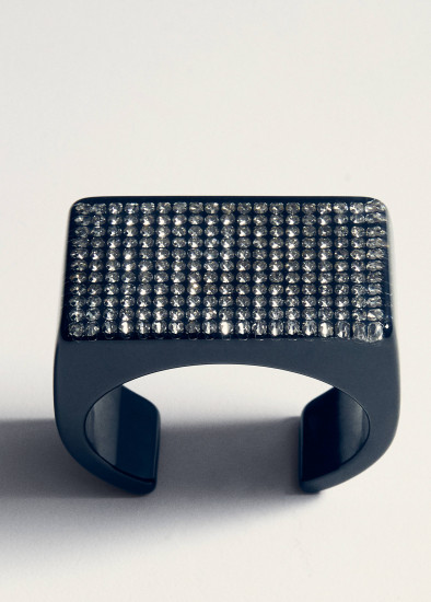 Браслет женский