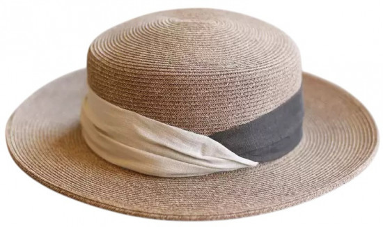 Шляпа женская