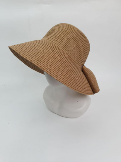 Шляпа женская