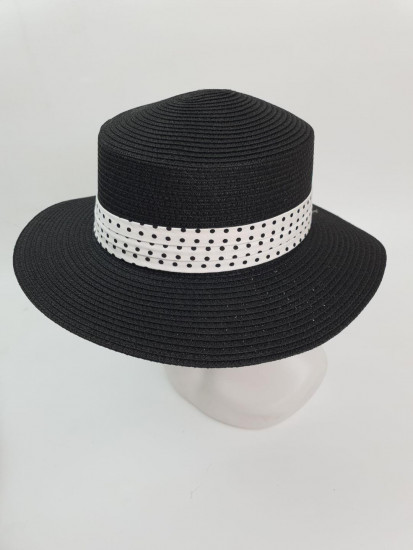 Шляпа женская