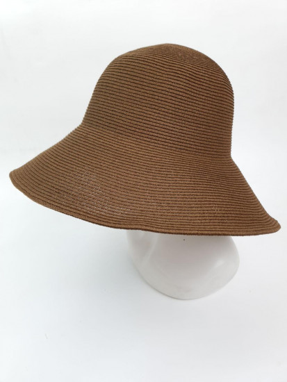 Шляпа женская