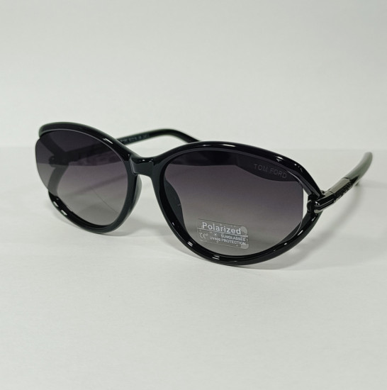 Солнцезащитные очки женские с поляризацией