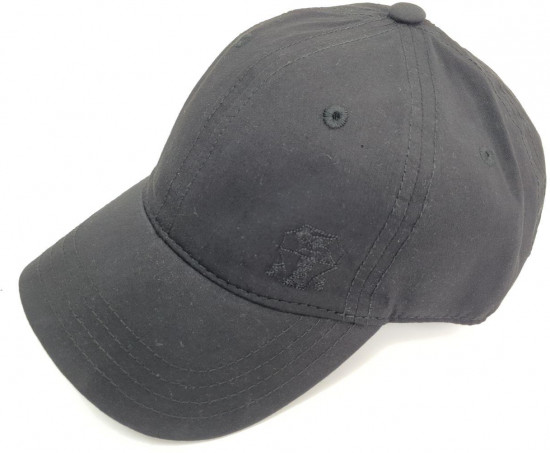 Бейсболка «Brunо»