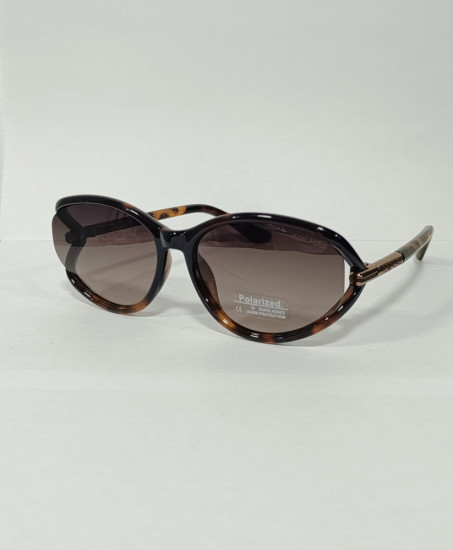 Солнцезащитные очки женские с поляризацией