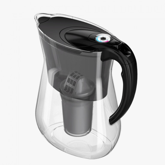 Водоочиститель «Лион»