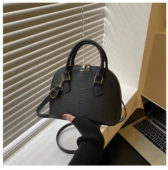 Женская сумка кросс-боди