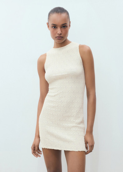 Брюки женские