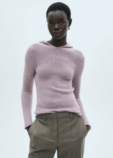 Джемпер женский