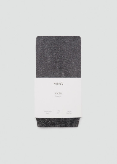 Джемпер женский