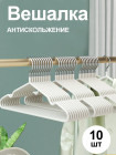 Набор вешалок