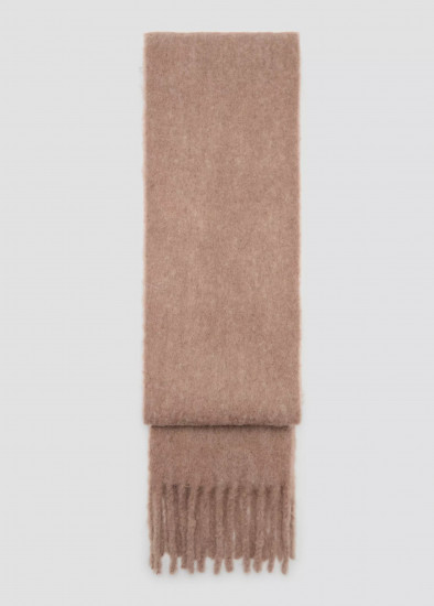 Шарф женский