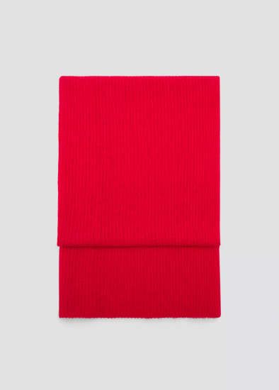 Шарф женский