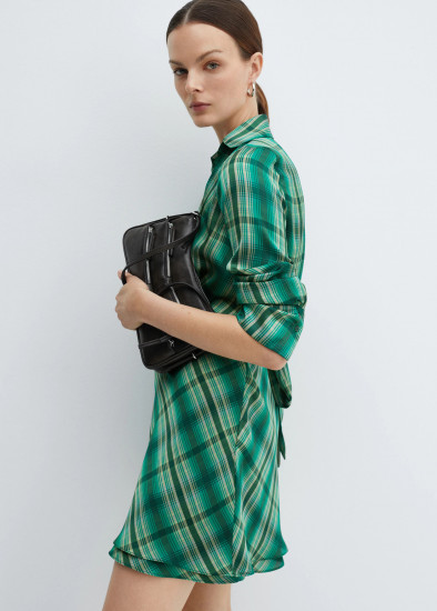 Ремень женский