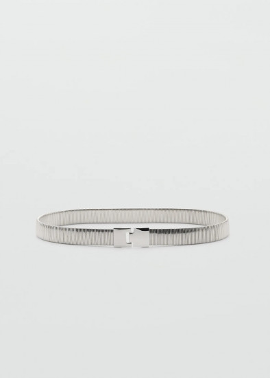 Ремень женский