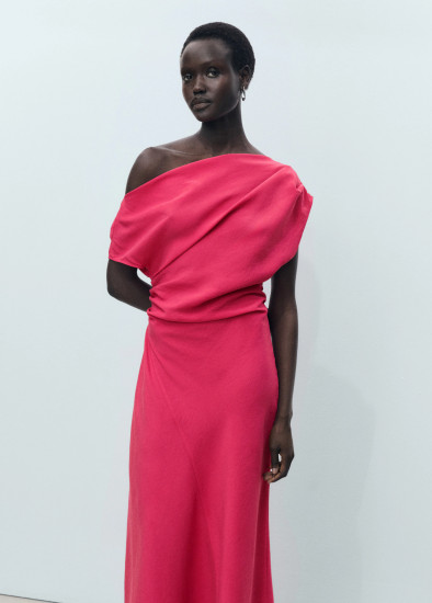 Ремень женский